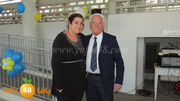 alfreer mansoor (34).JPG